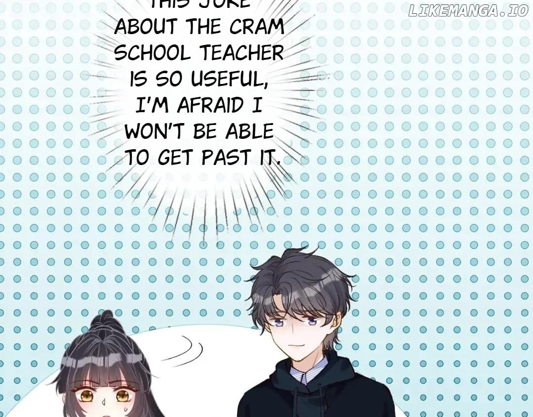 ch 133 8