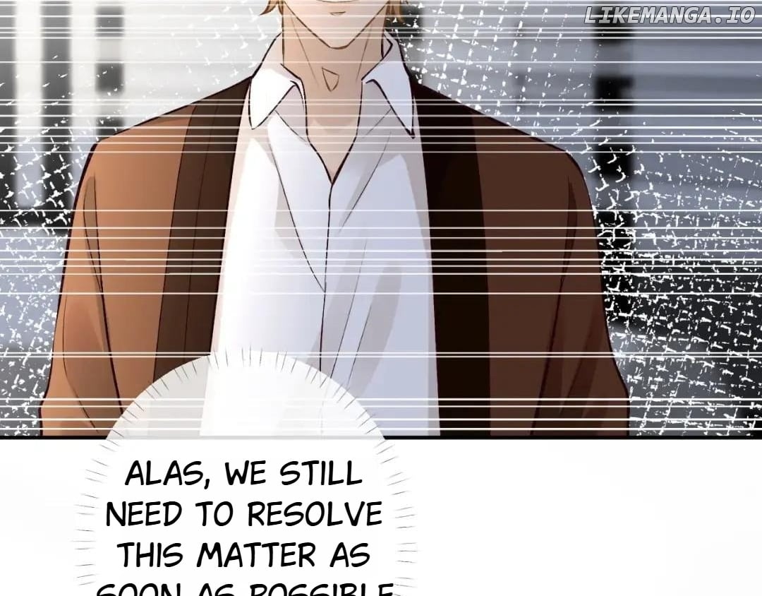 ch 133 80