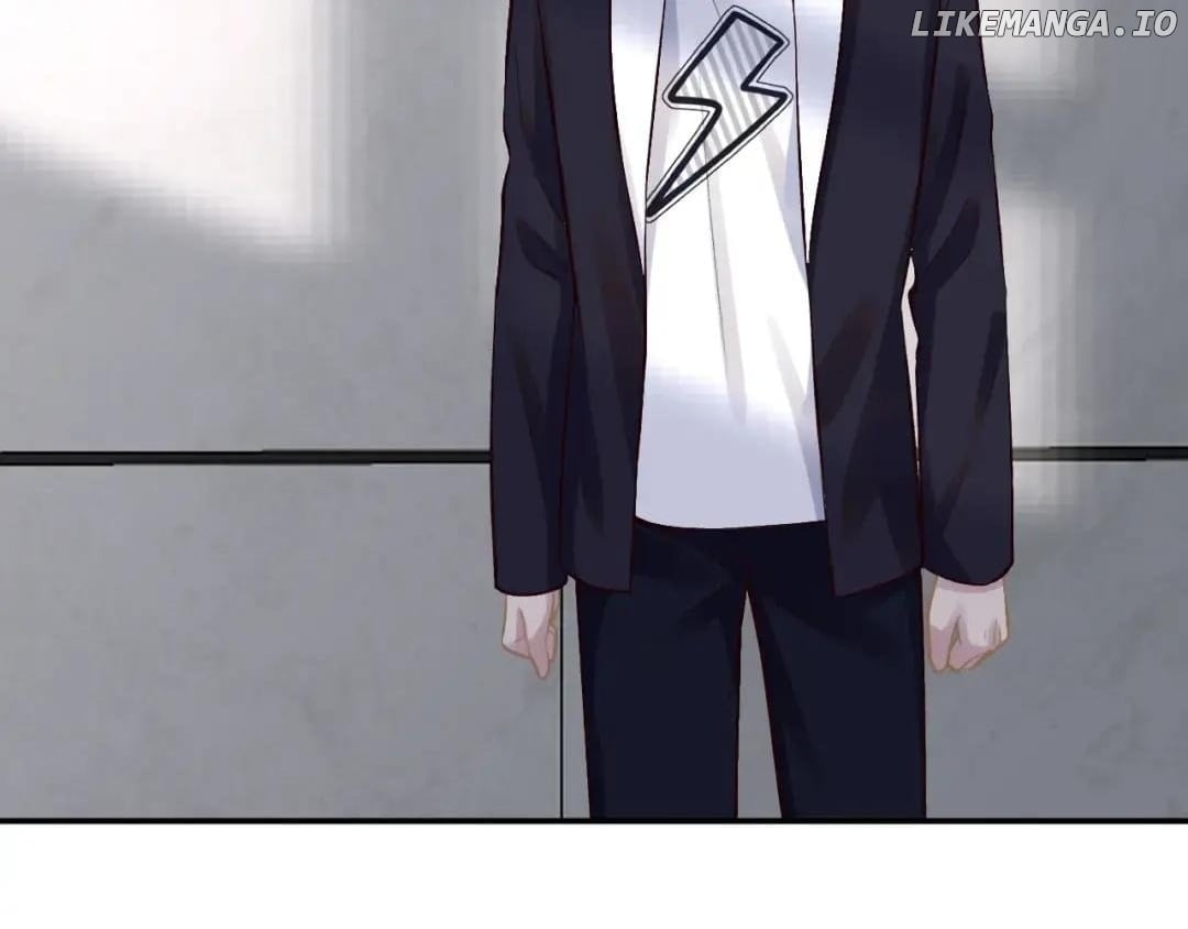 ch 133 82