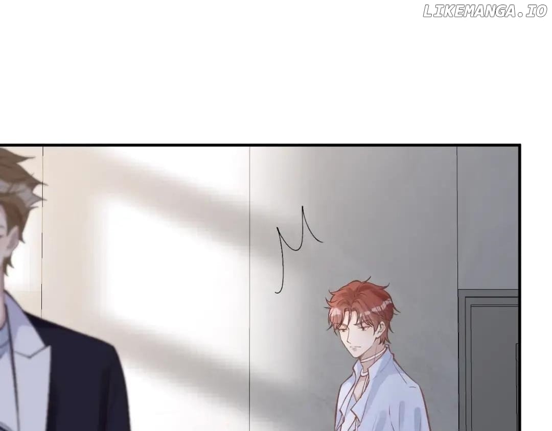 ch 133 83