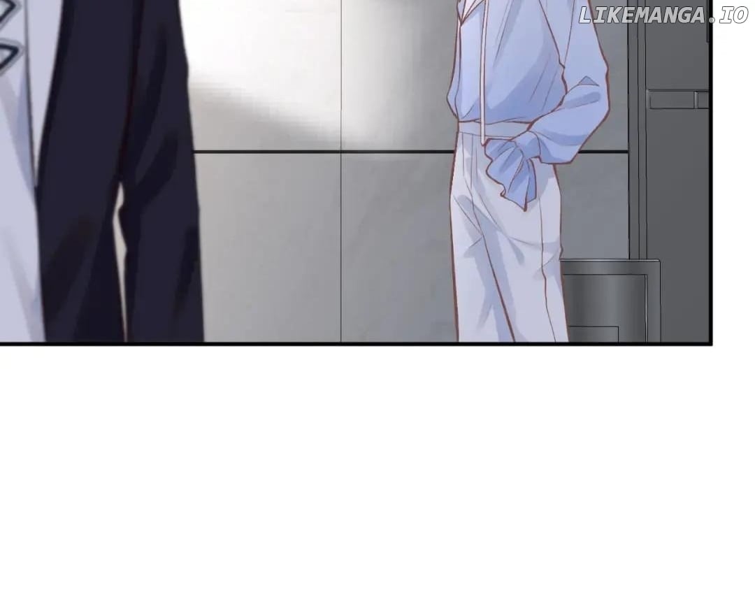 ch 133 84