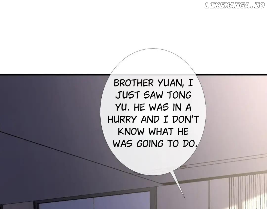 ch 133 85
