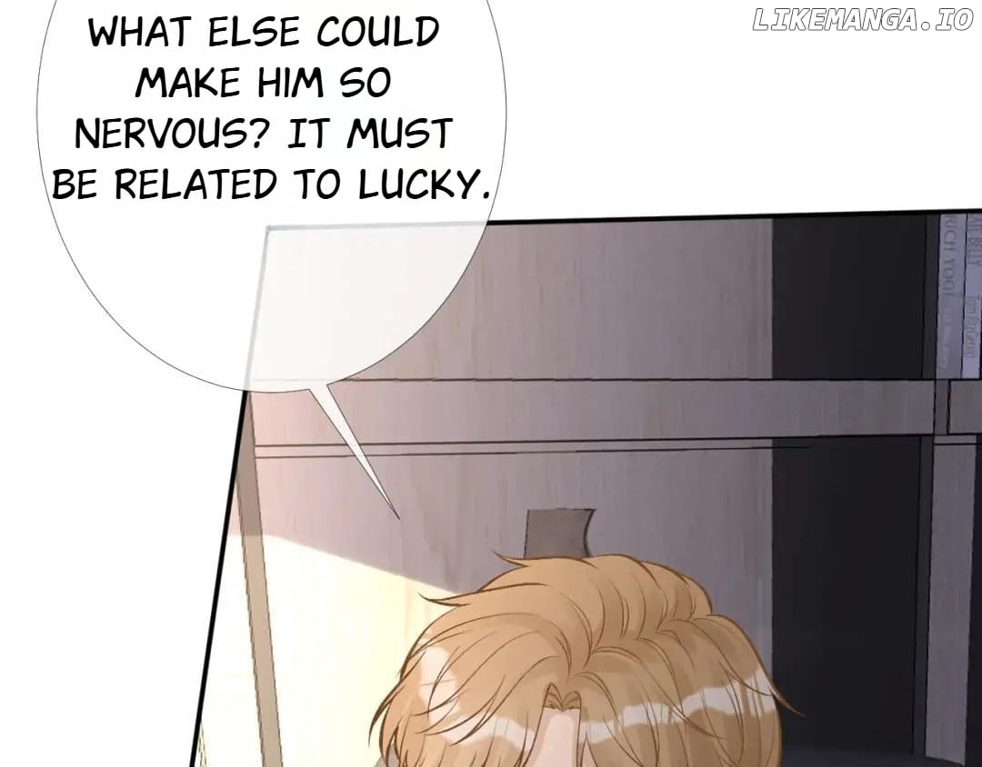 ch 133 88