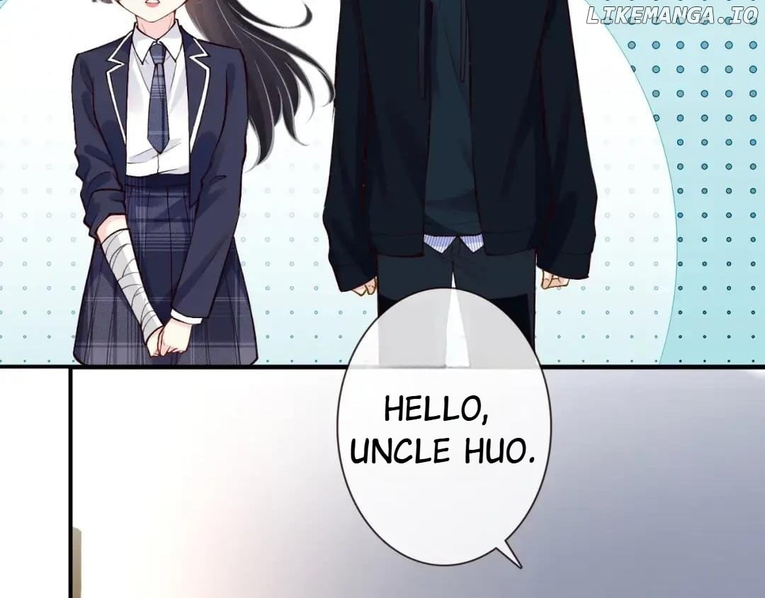 ch 133 9