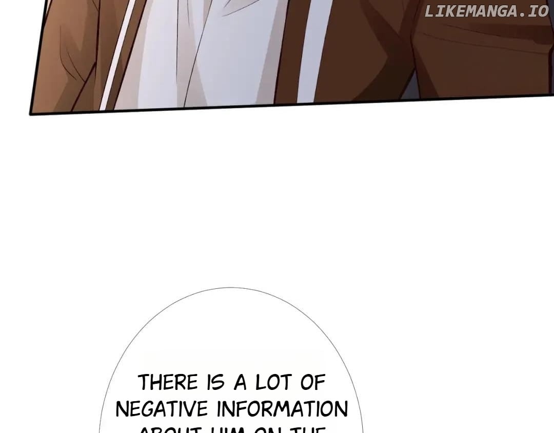 ch 133 90