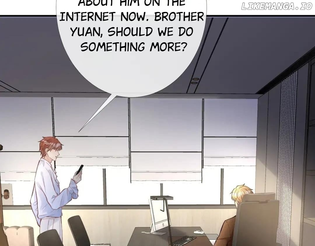 ch 133 91