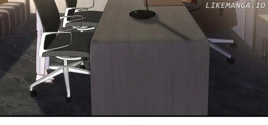 ch 133 92
