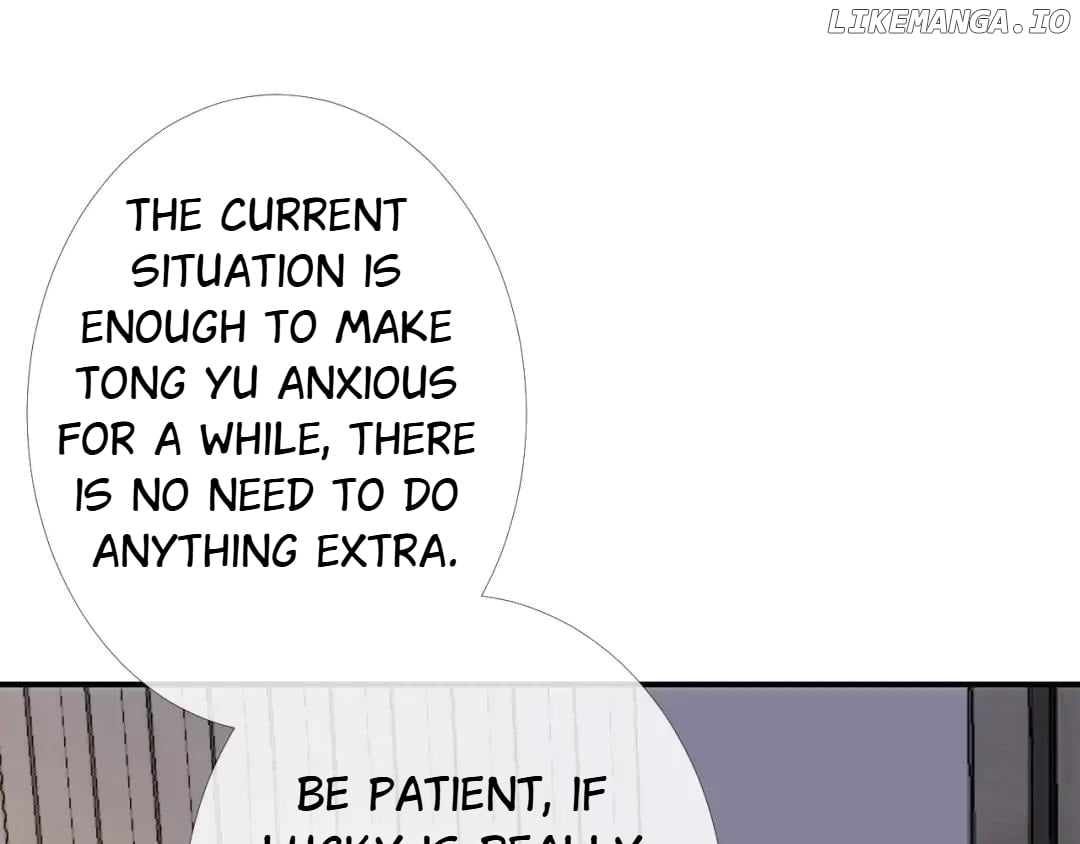 ch 133 93
