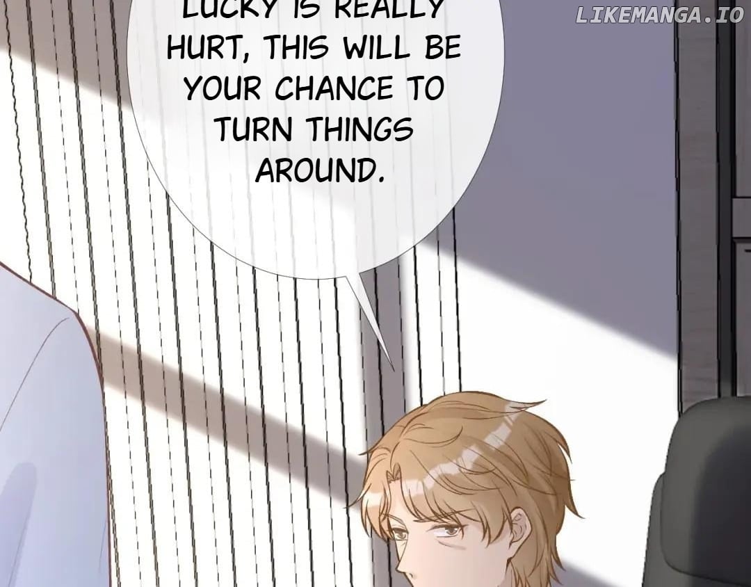ch 133 94