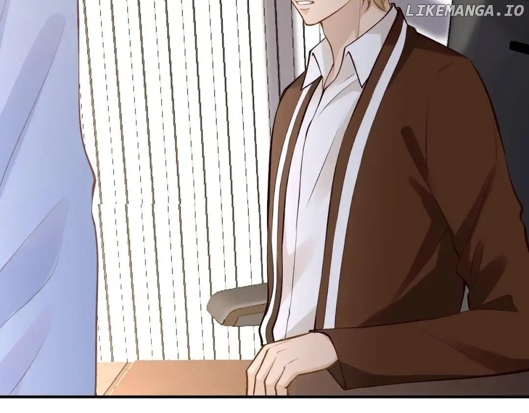 ch 133 95