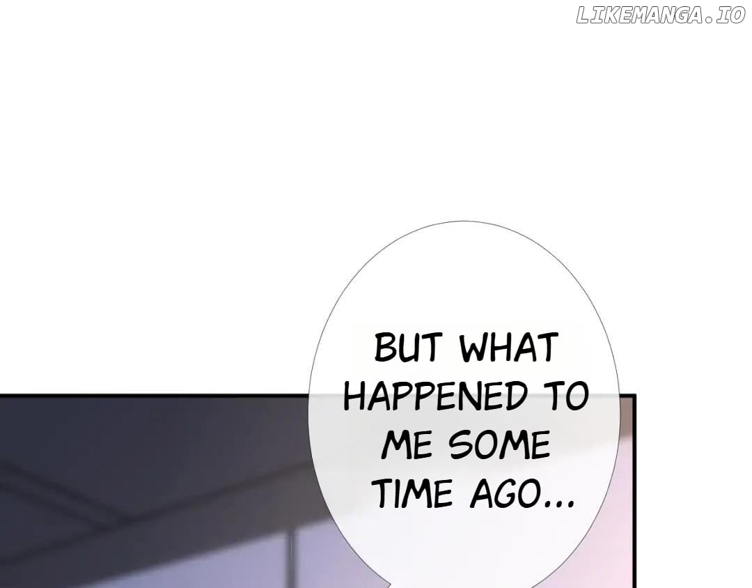 ch 133 96