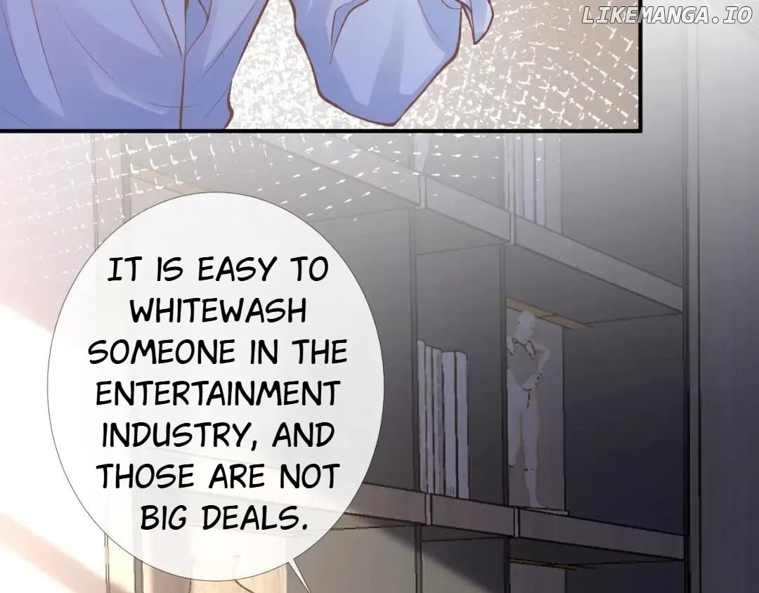 ch 133 98