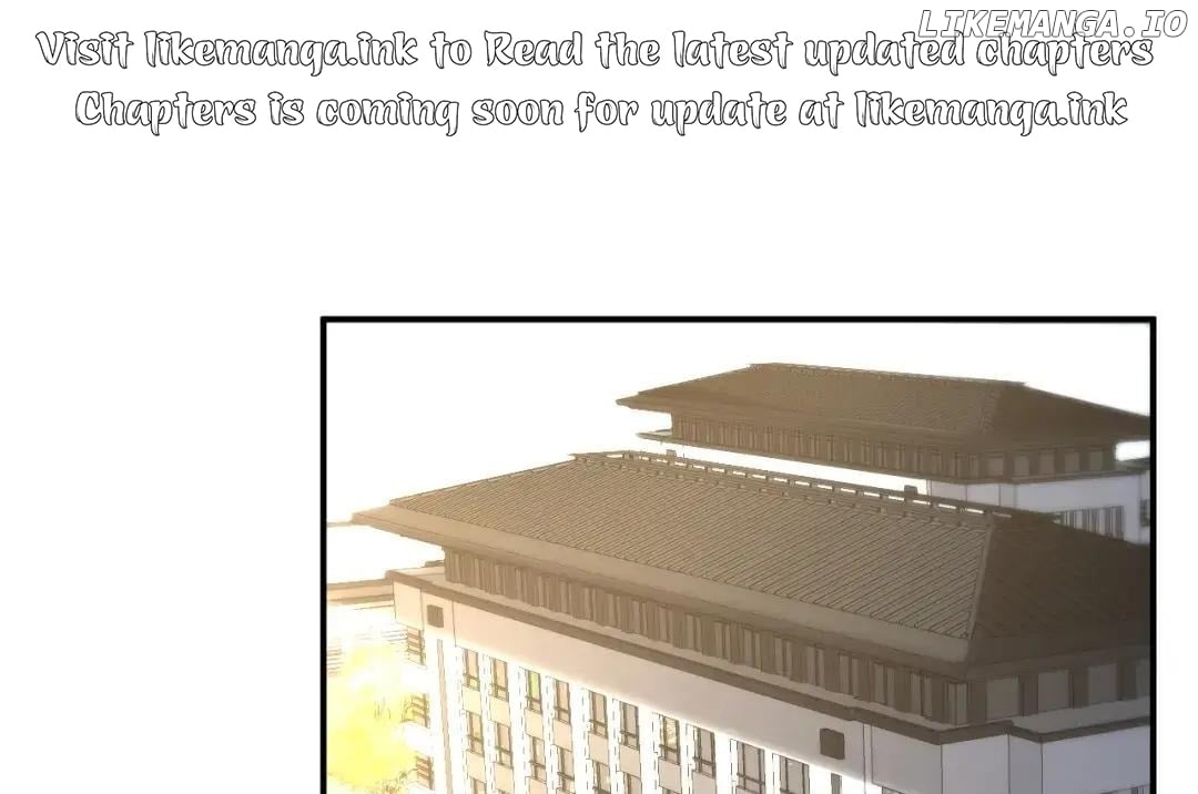 ch 134 1