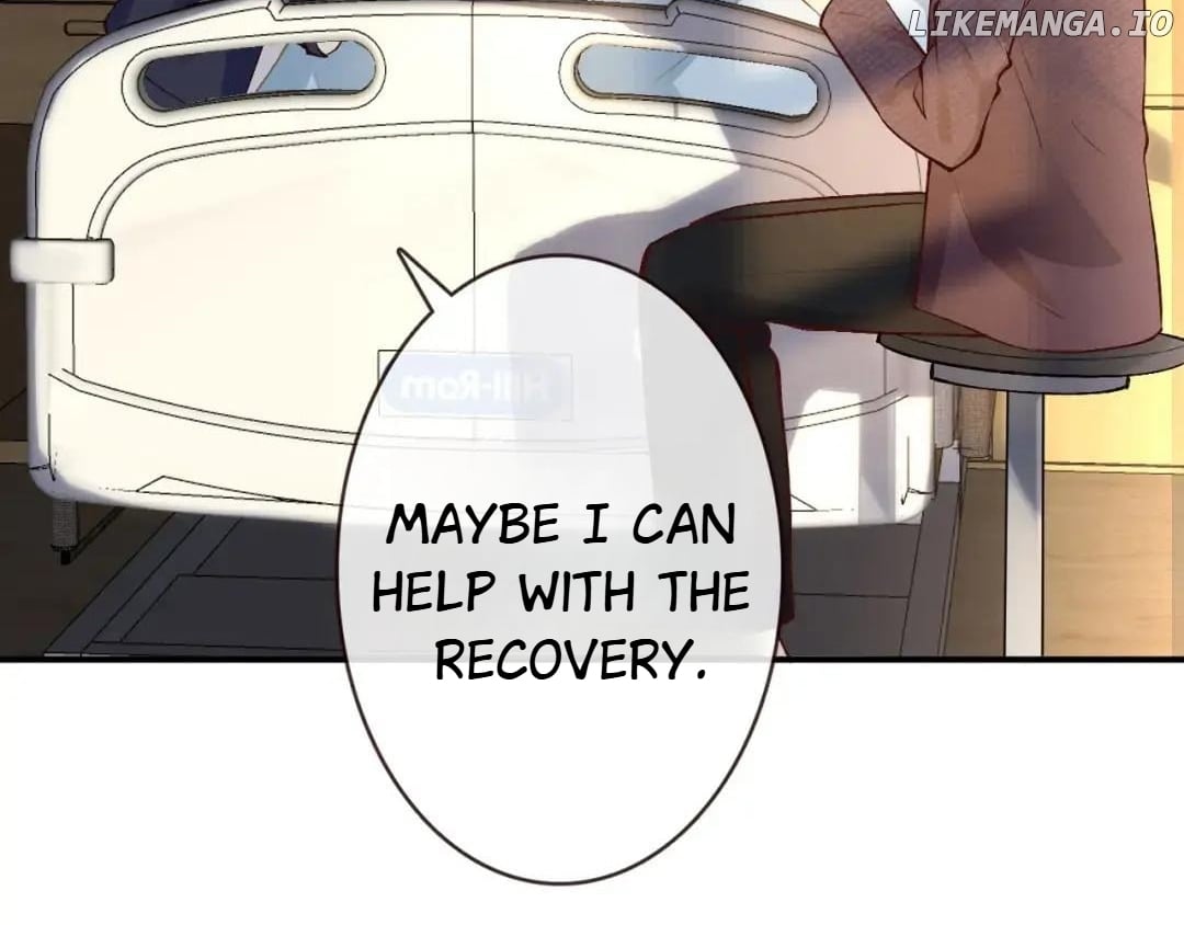ch 134 10