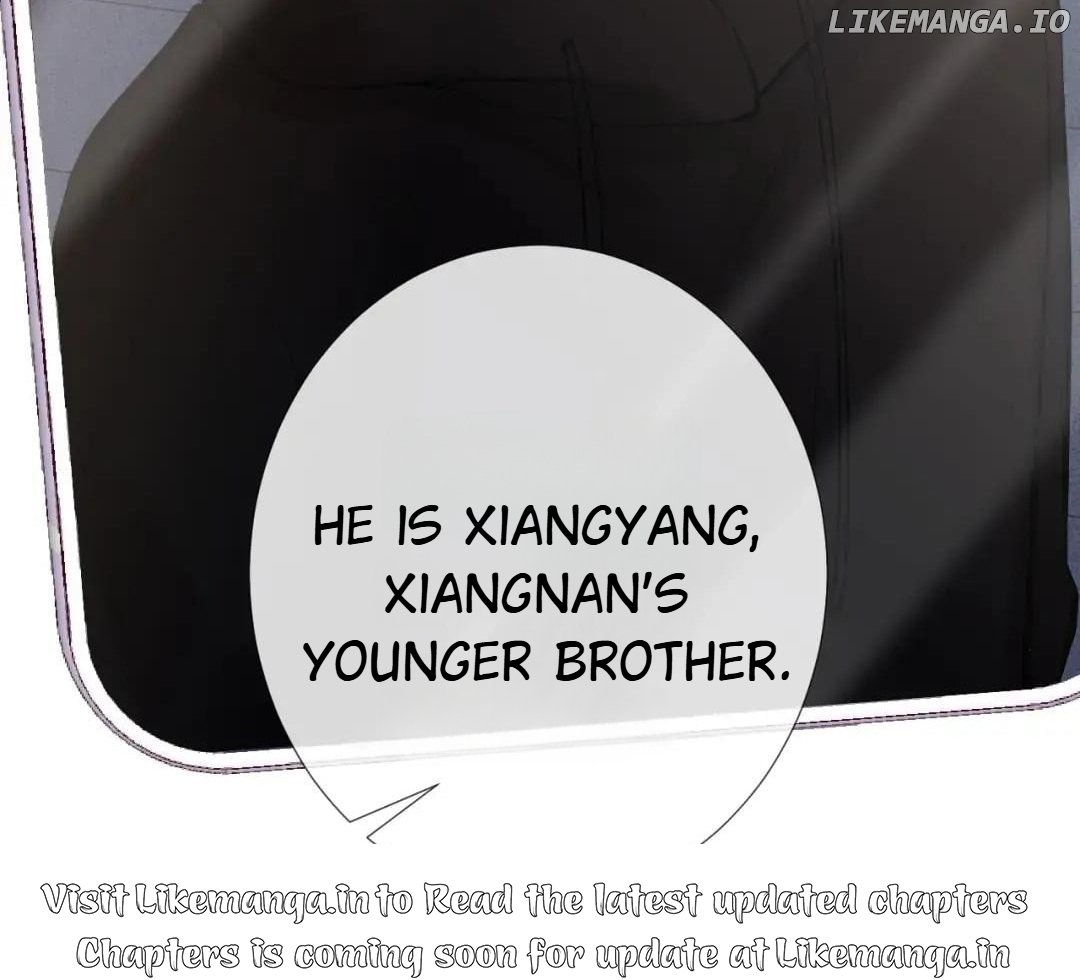 ch 134 101