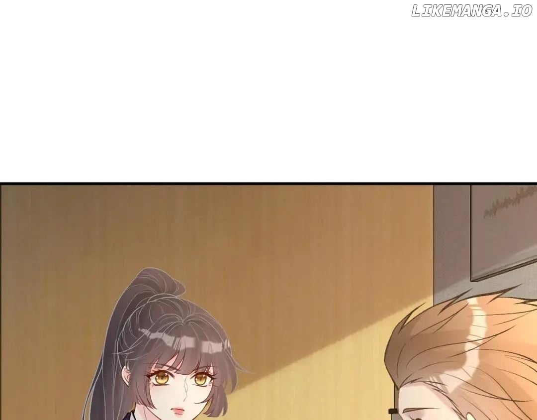 ch 134 11