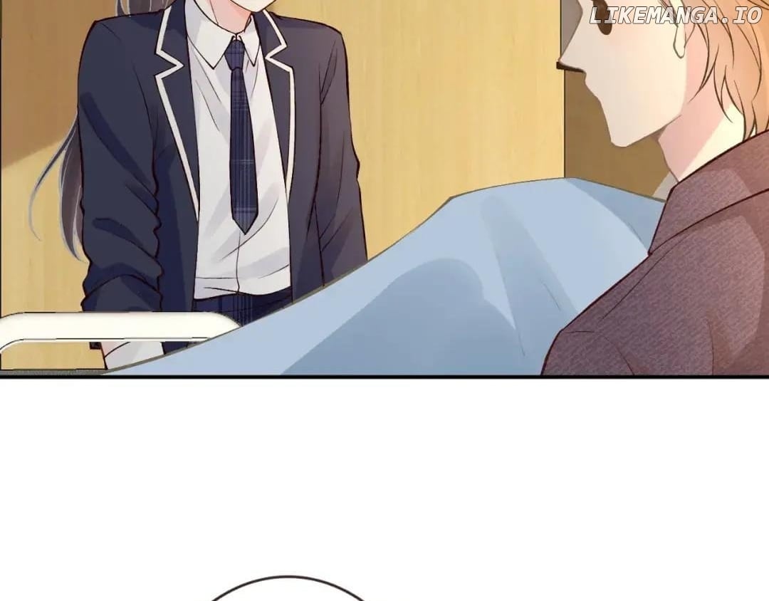 ch 134 12