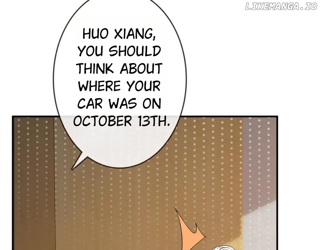 ch 134 13