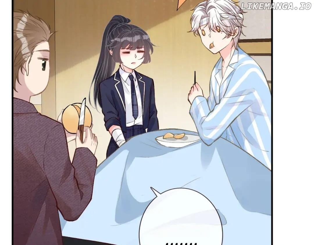 ch 134 14