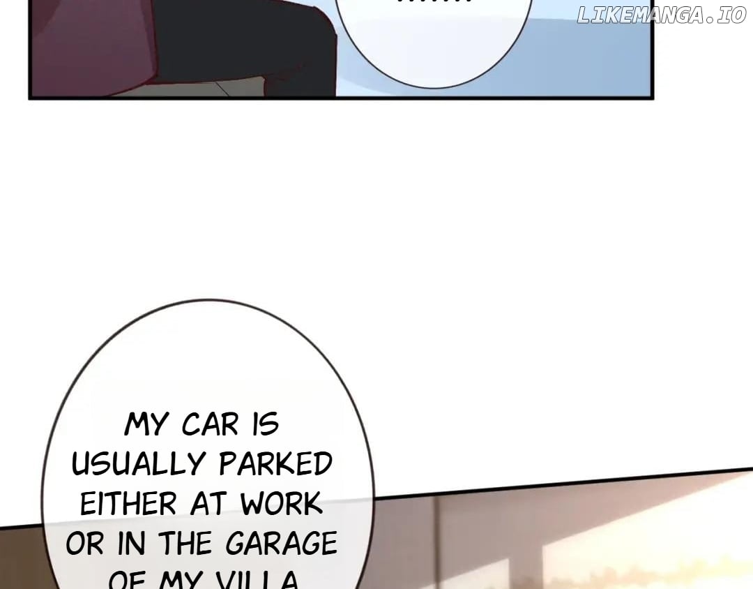 ch 134 15