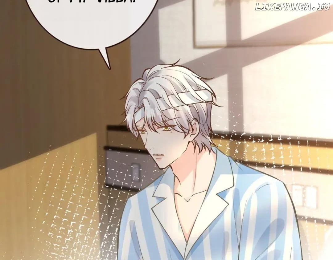 ch 134 16