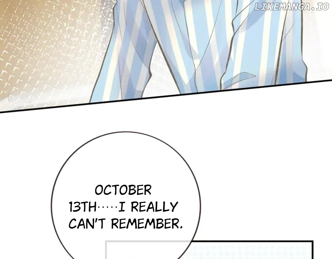 ch 134 17
