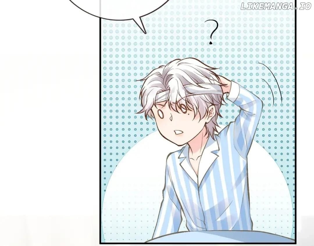 ch 134 18