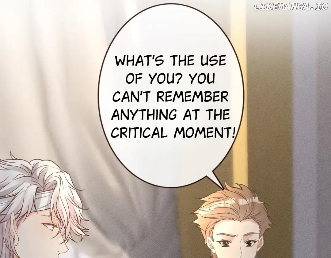 ch 134 19