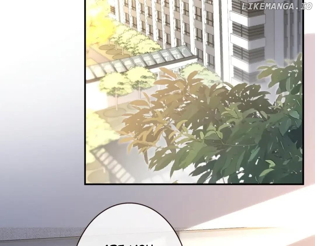 ch 134 2
