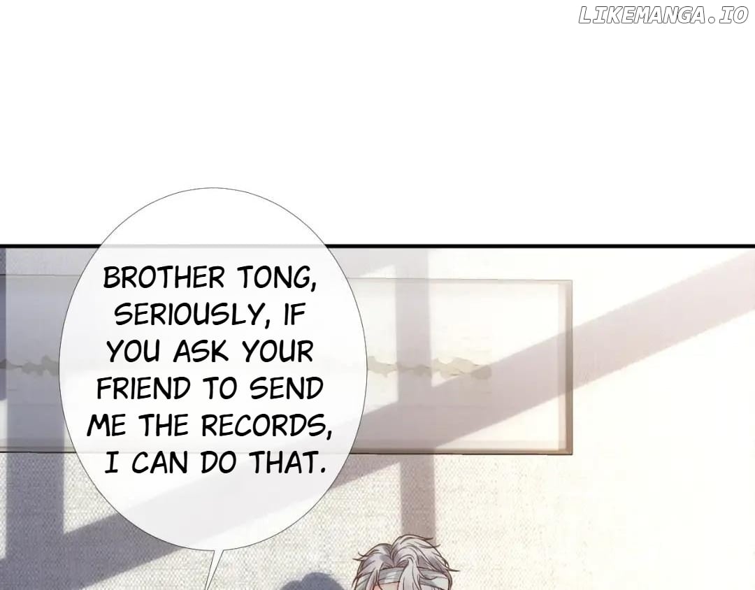 ch 134 21