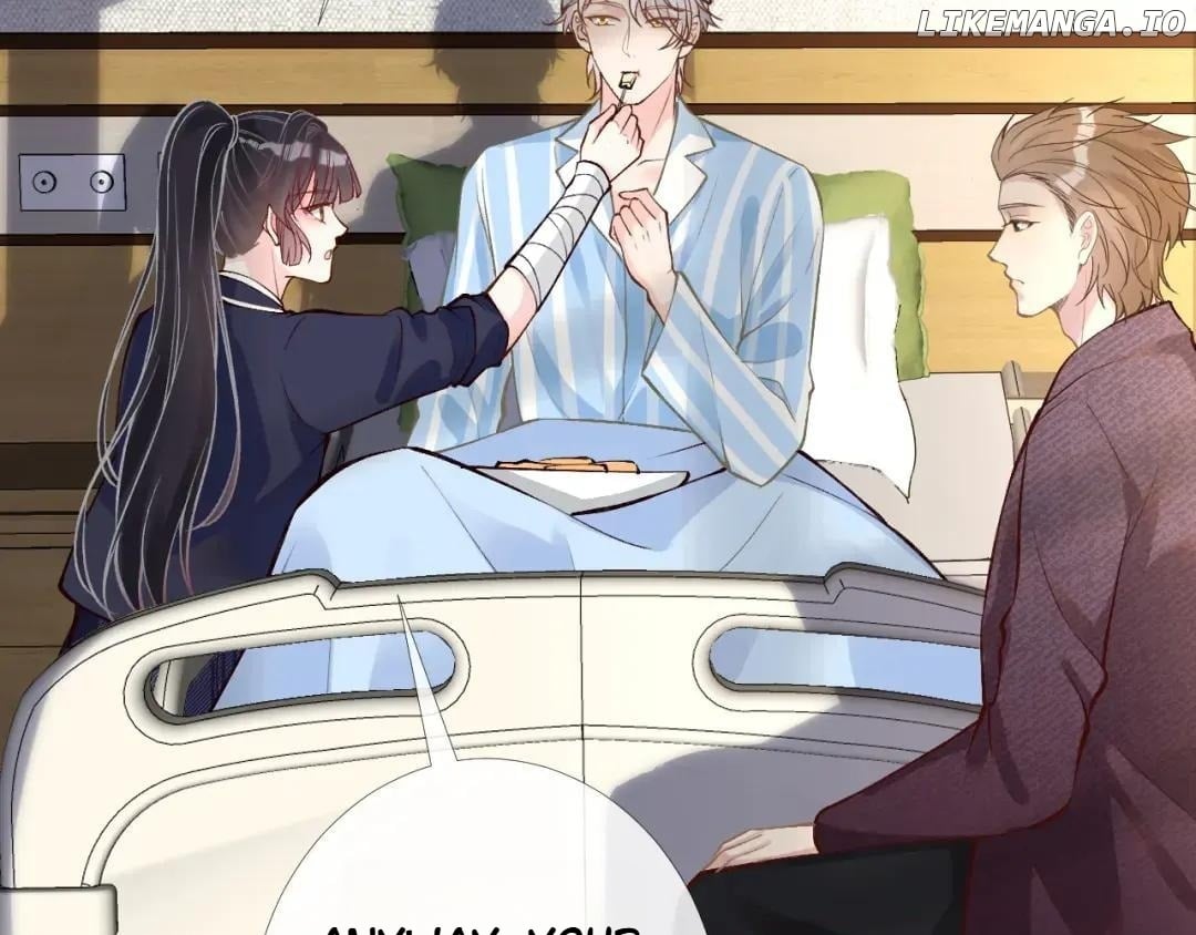 ch 134 22