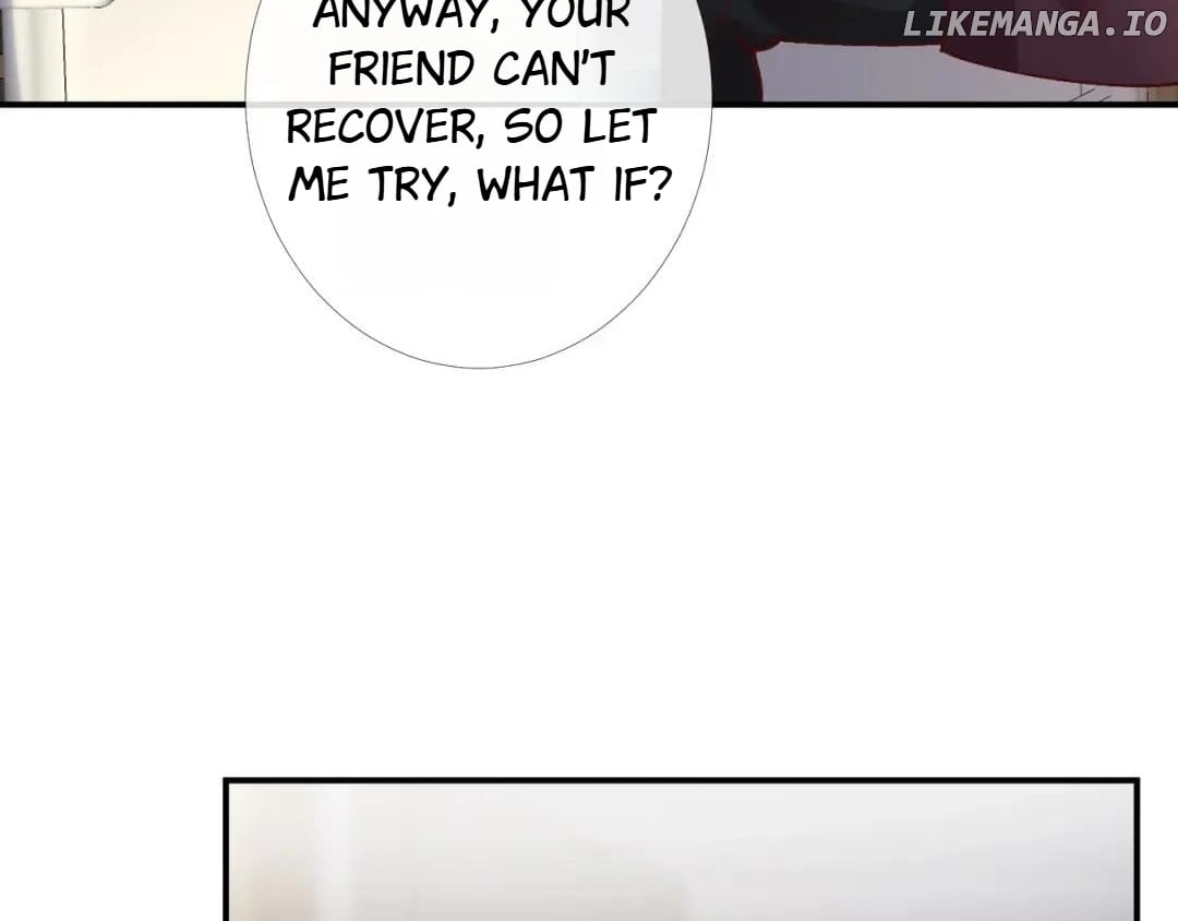 ch 134 23