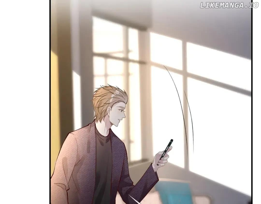 ch 134 24