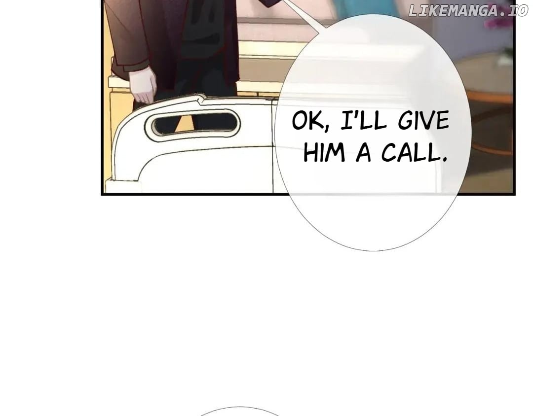 ch 134 25
