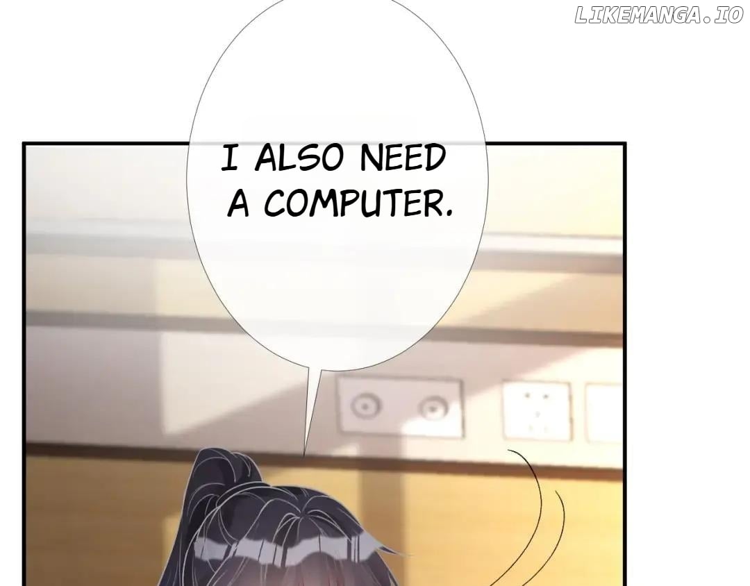ch 134 26