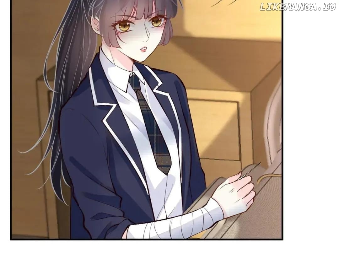 ch 134 27