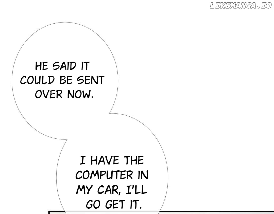 ch 134 28