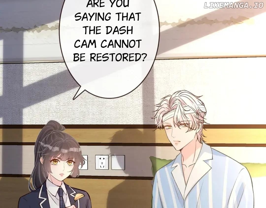 ch 134 3