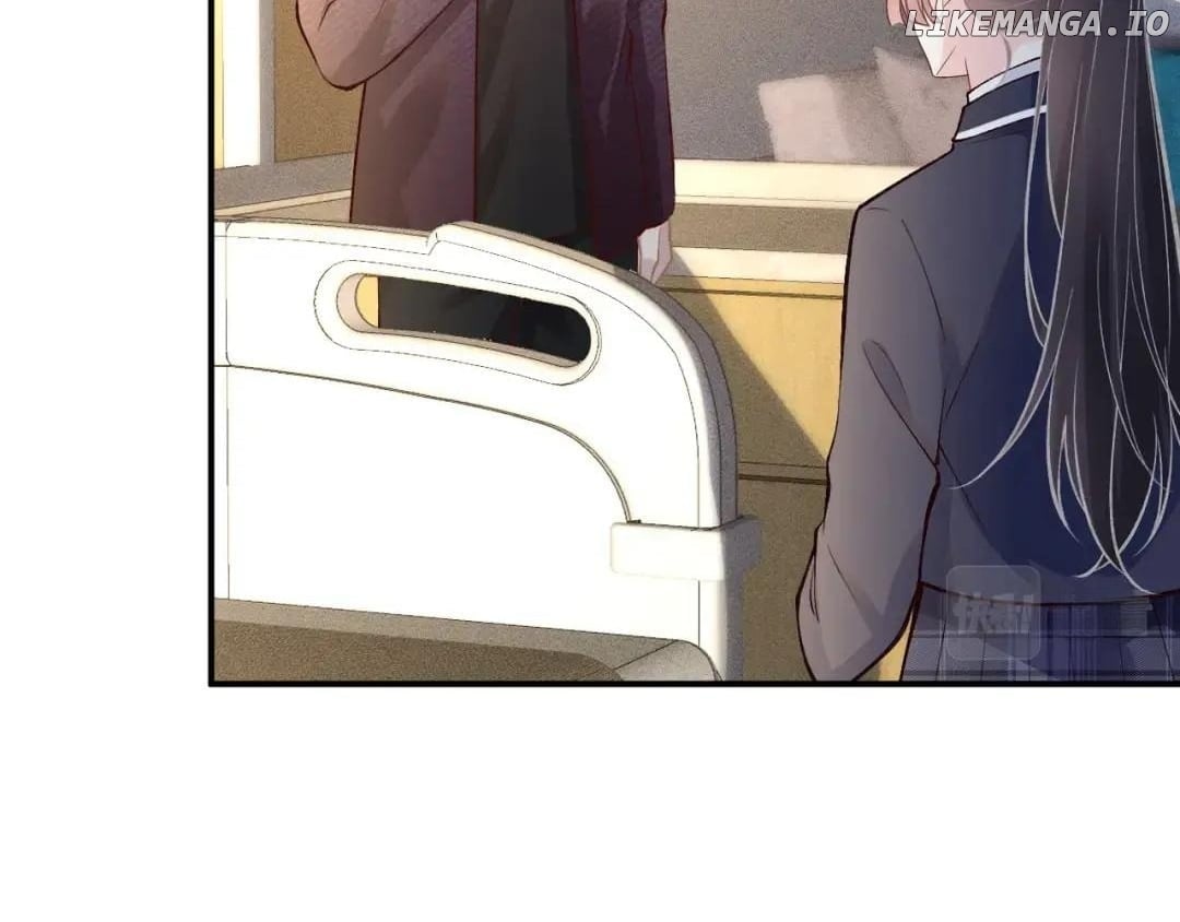 ch 134 30
