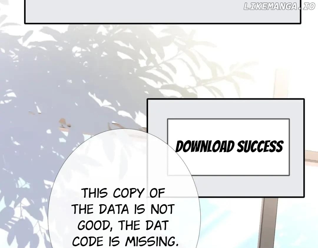 ch 134 32