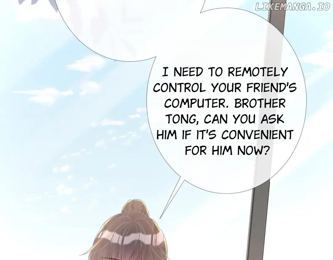 ch 134 33
