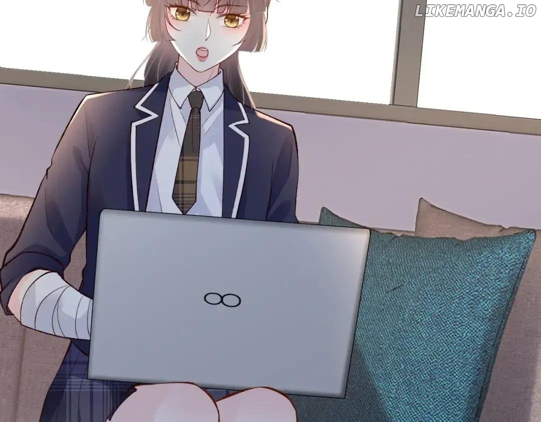ch 134 34