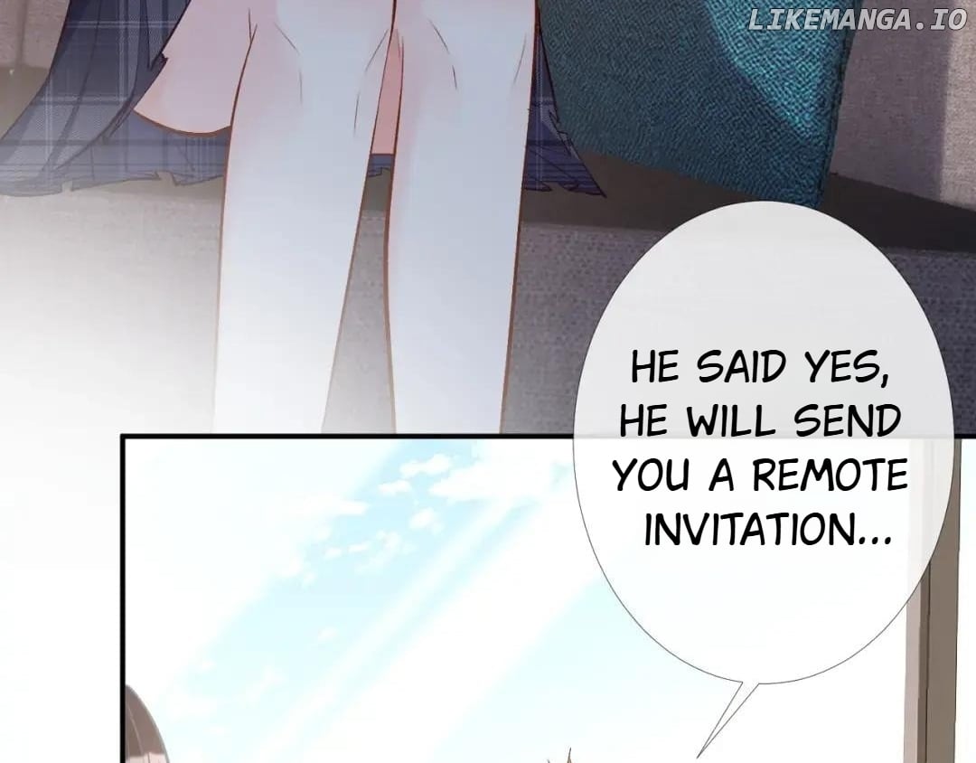 ch 134 35