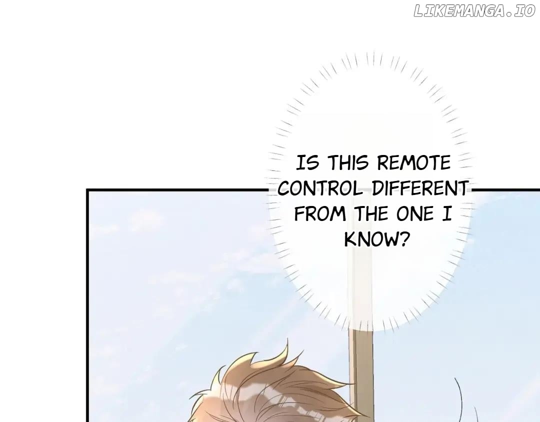 ch 134 39