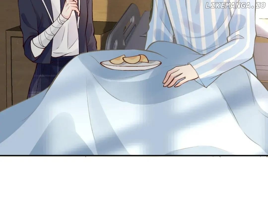 ch 134 4