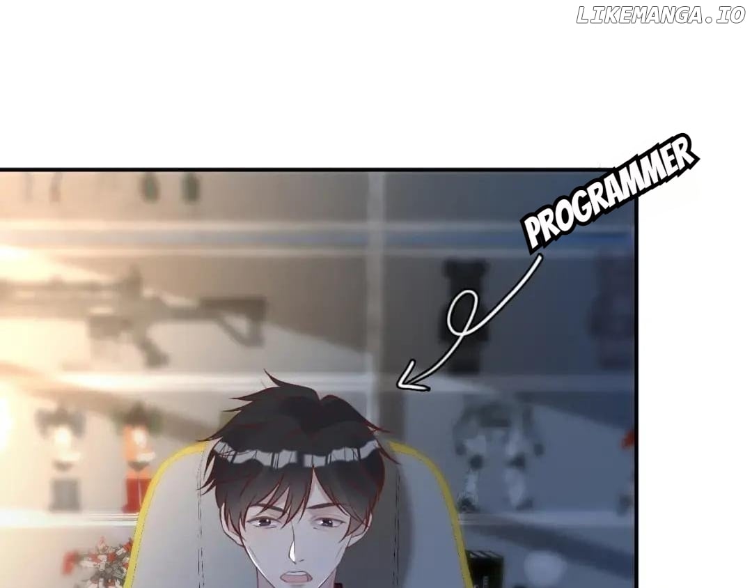 ch 134 41