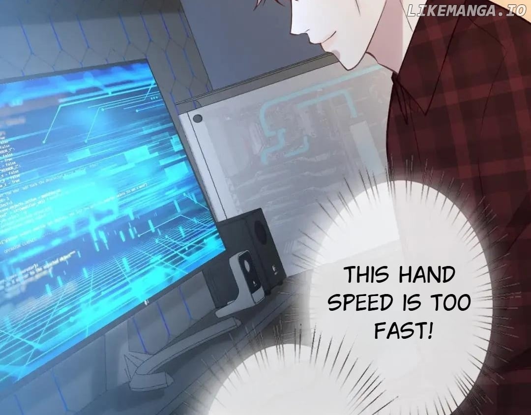 ch 134 45