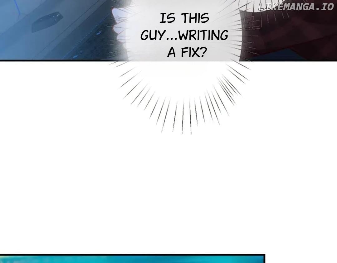 ch 134 46