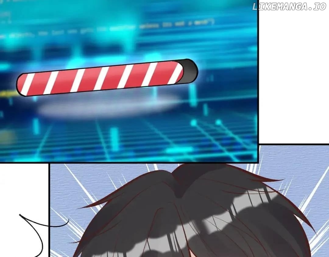 ch 134 47