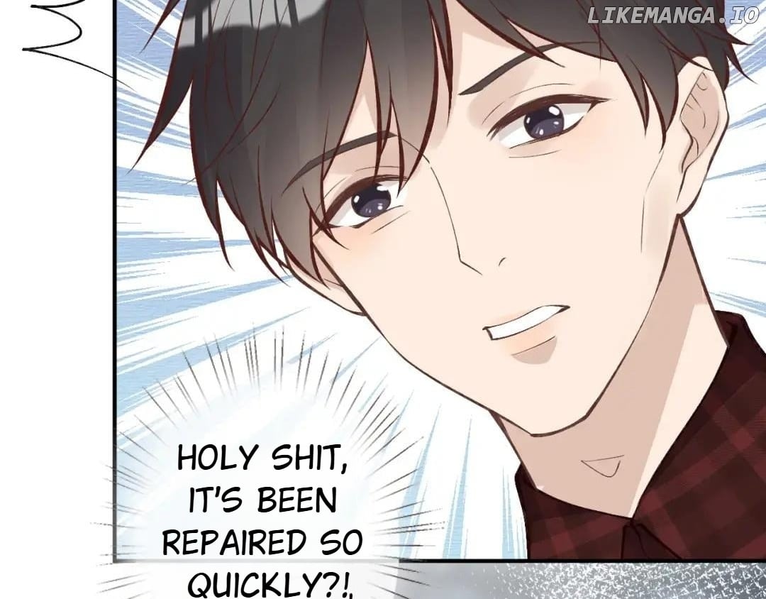 ch 134 48